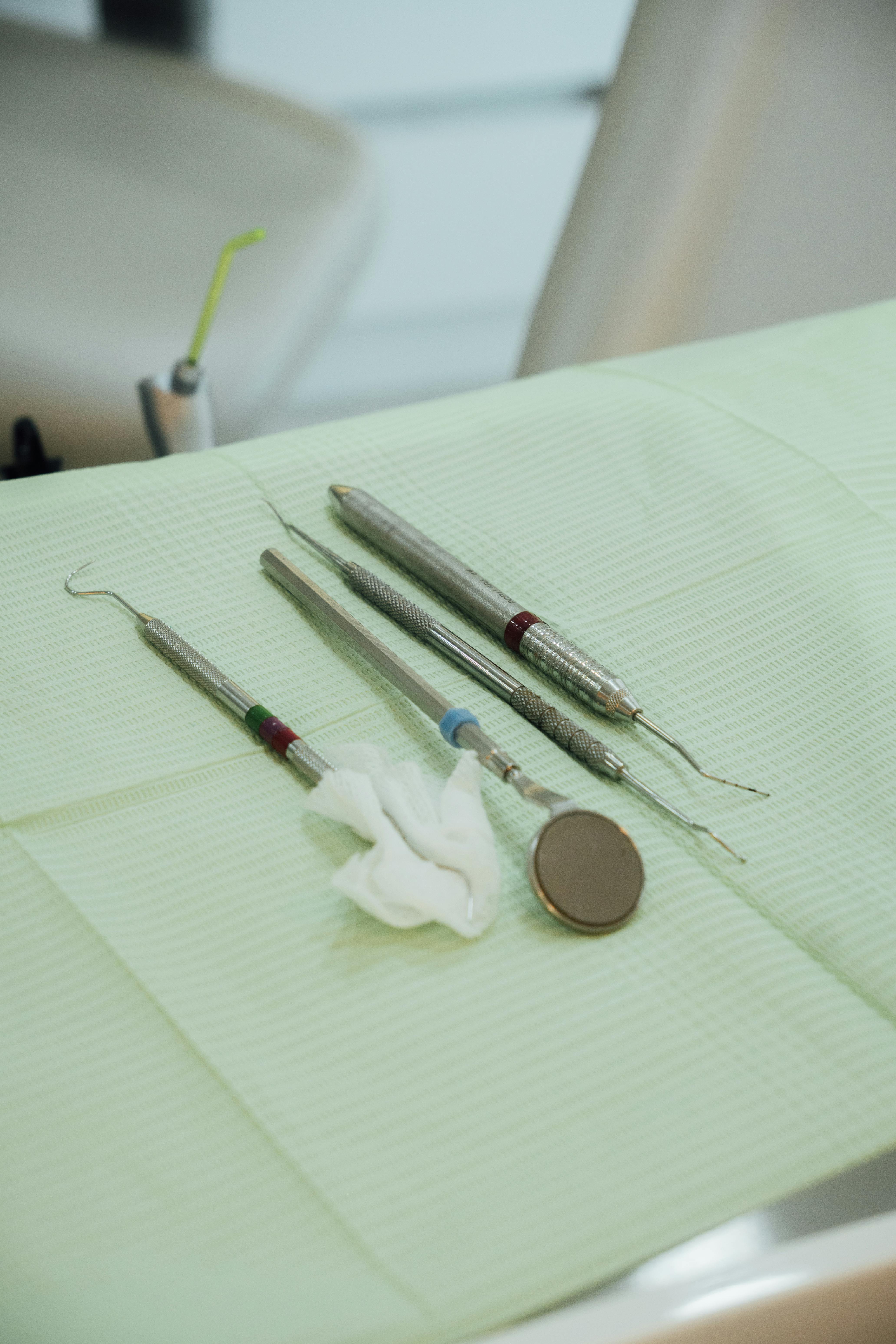 Family Dentistry