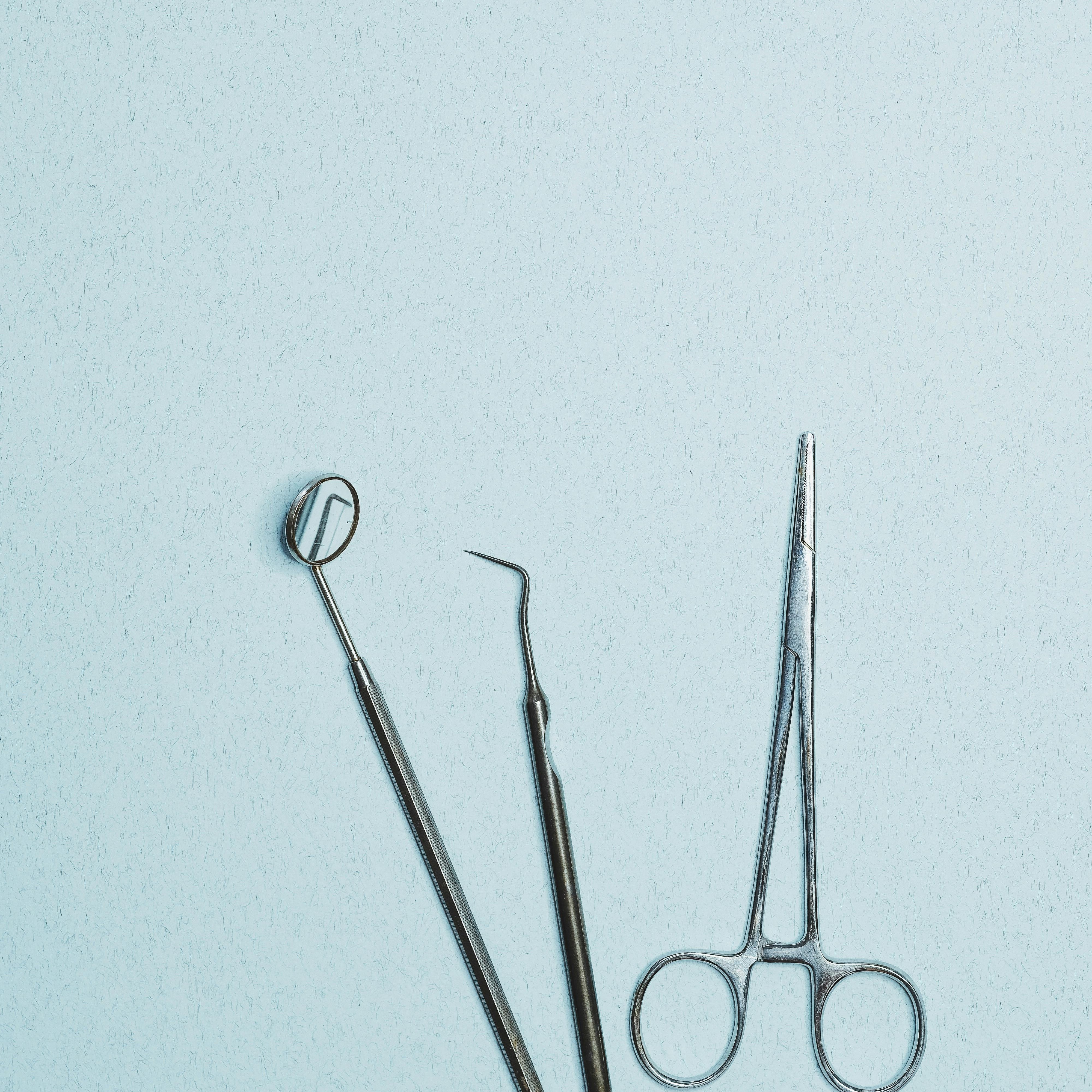 Cosmetic Dentistry