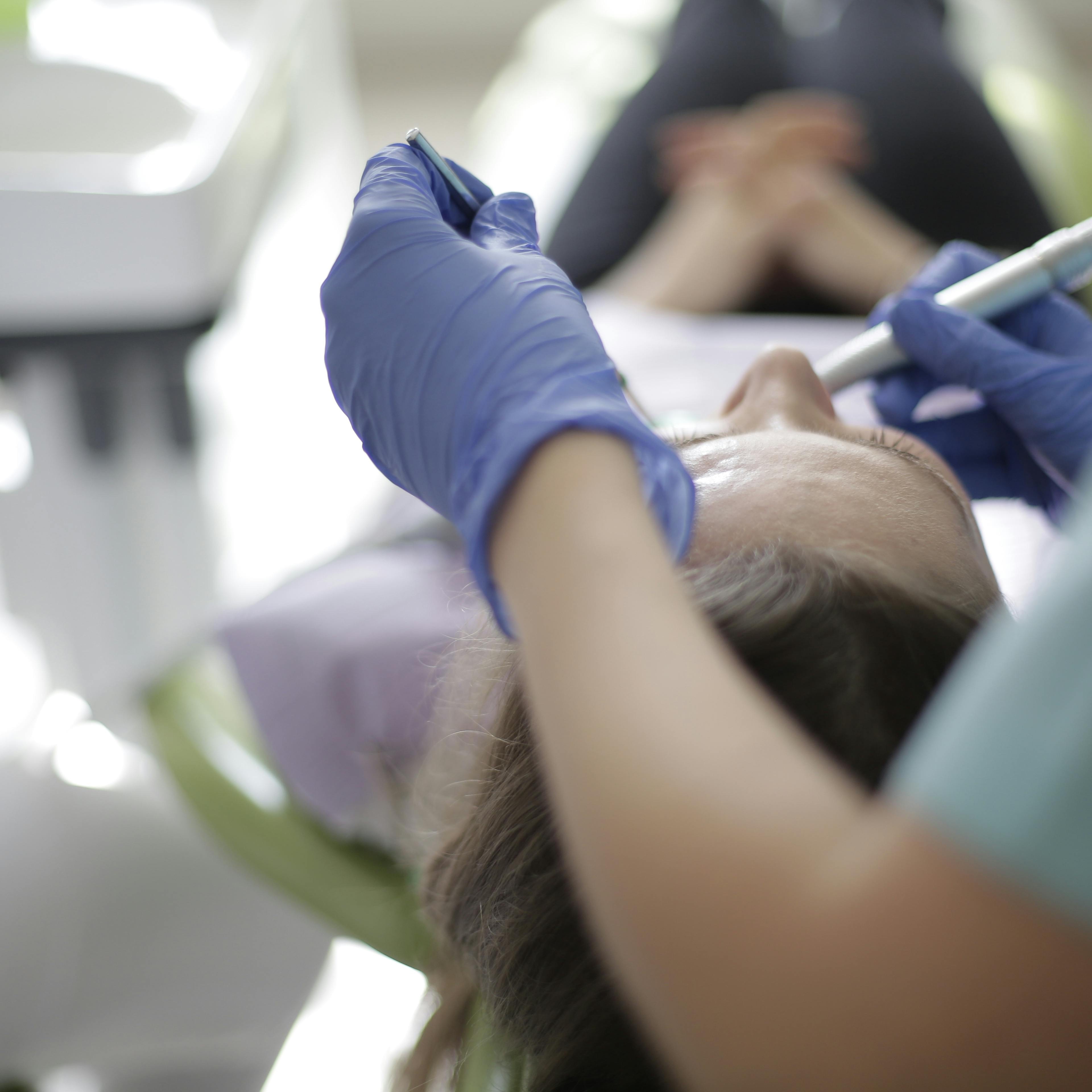 Preventive Care