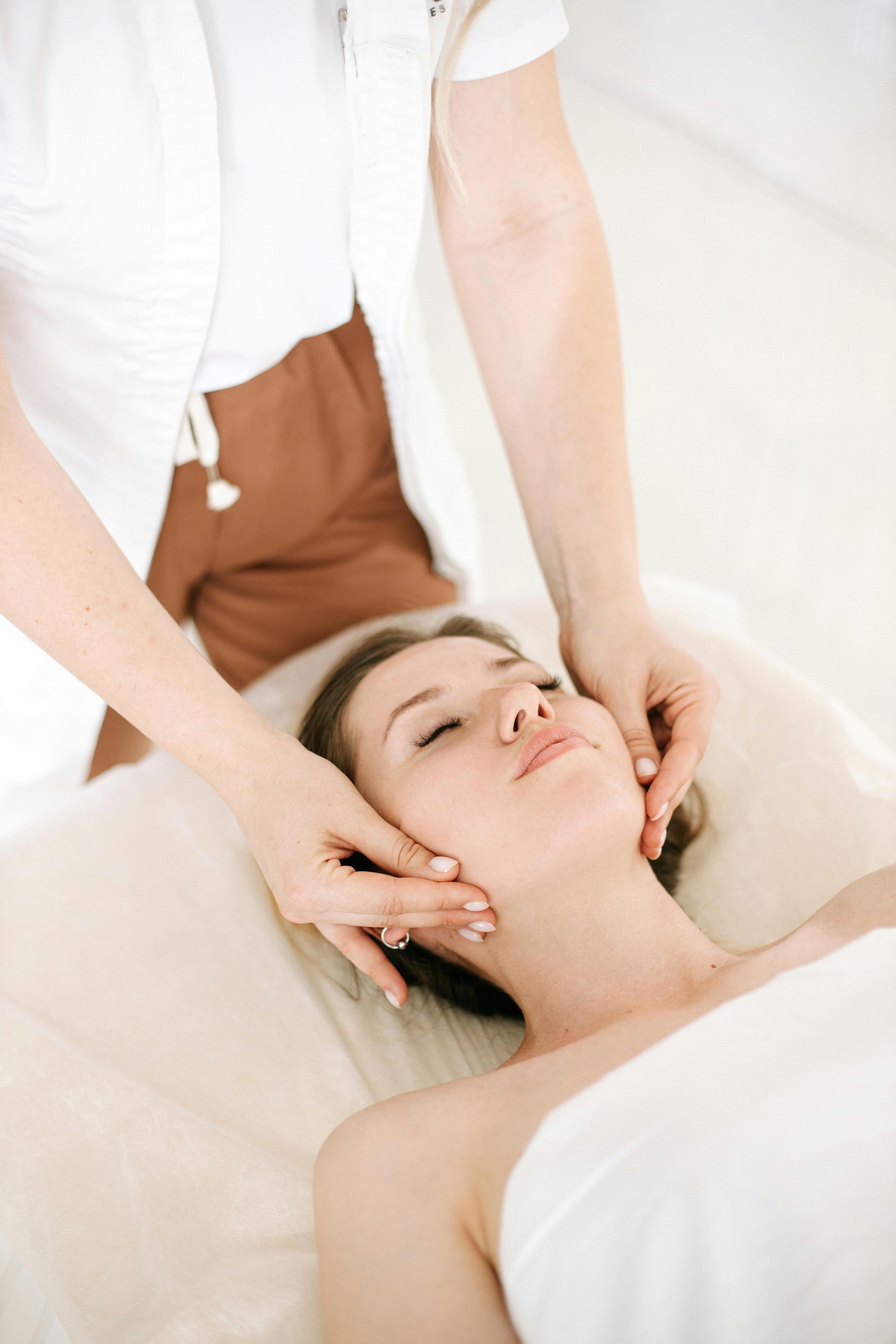 Dermatology consultation for skin condition