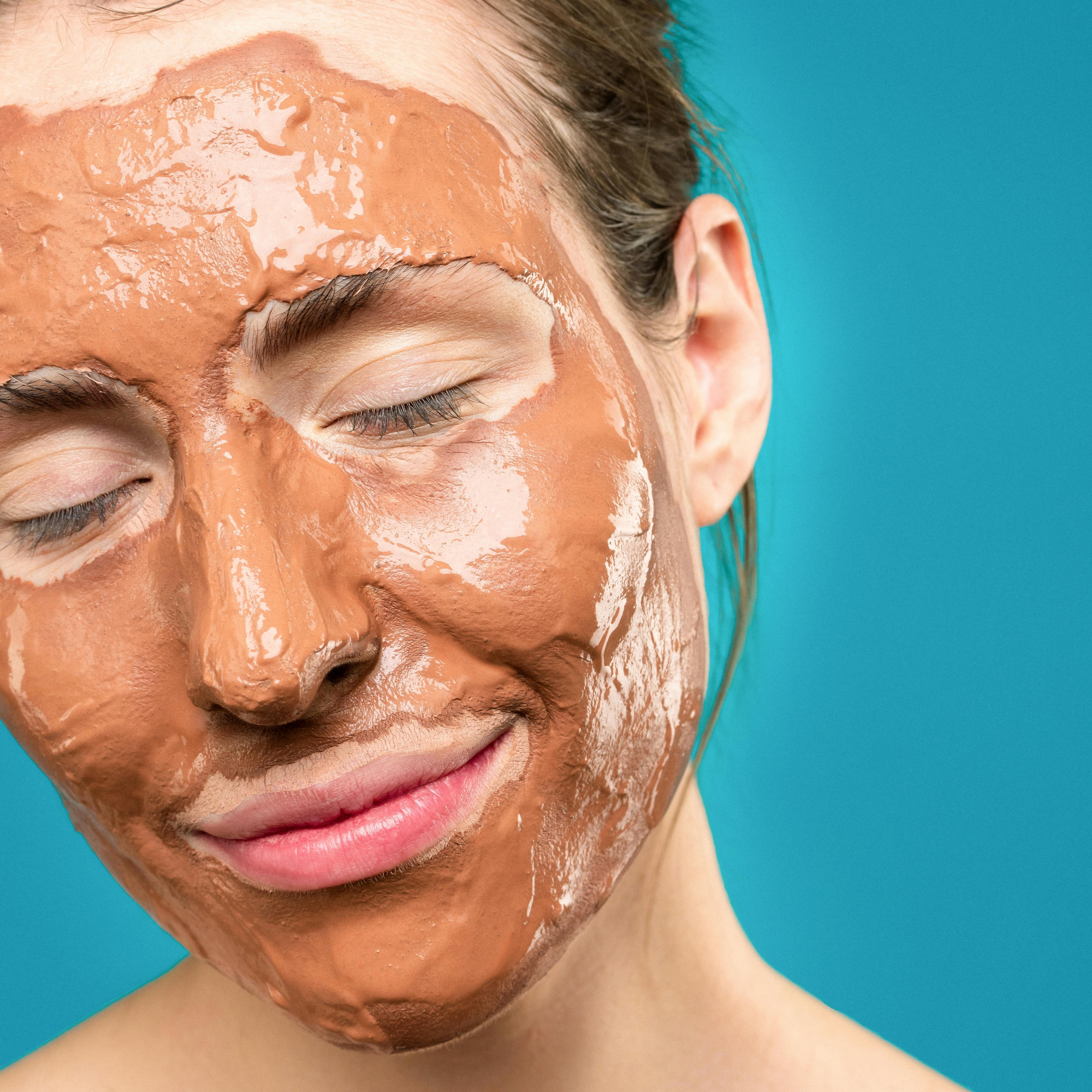 Skin cancer screening with dermoscopy