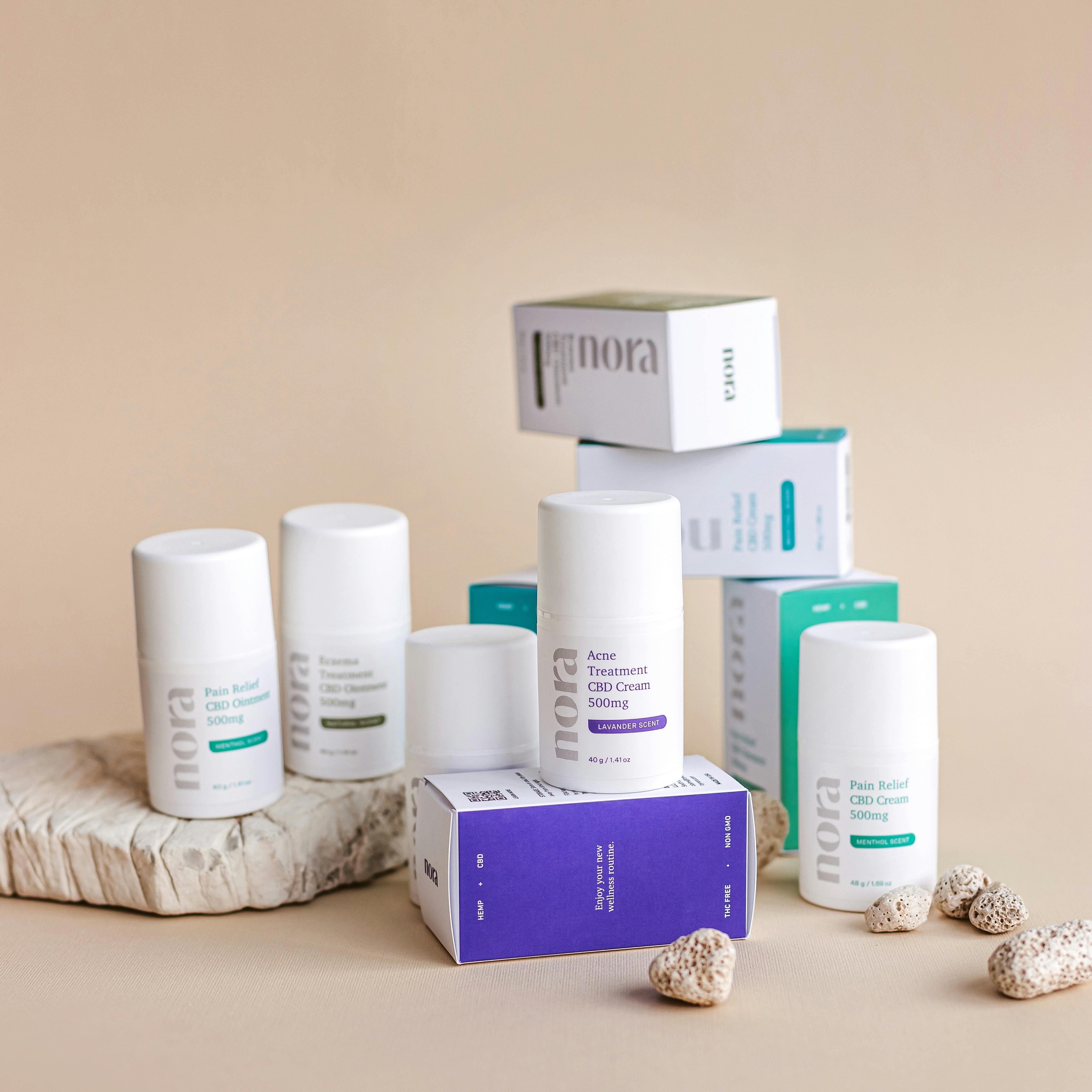 Chemical Peels