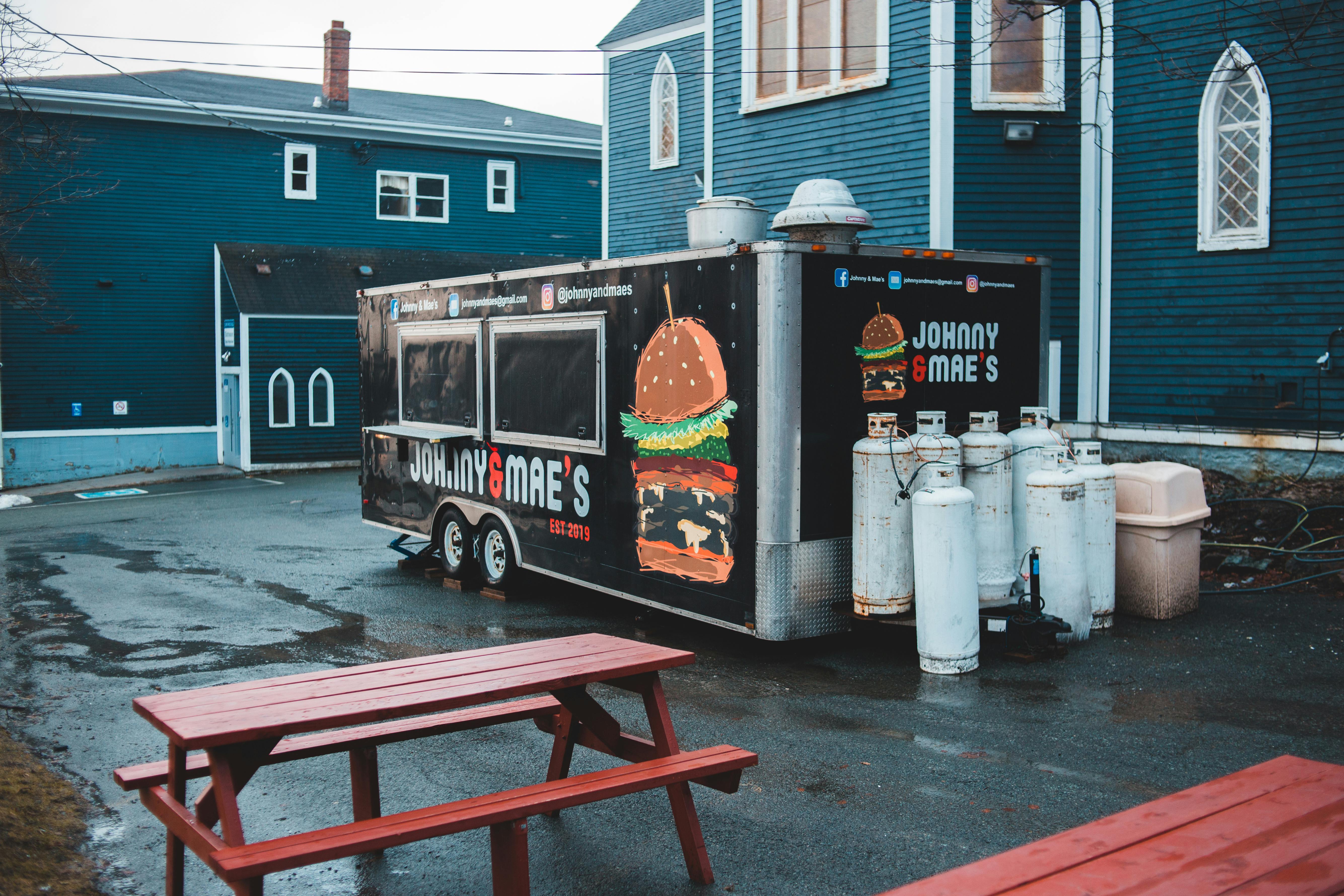 Street tacos on fresh tortillas with colorful toppings