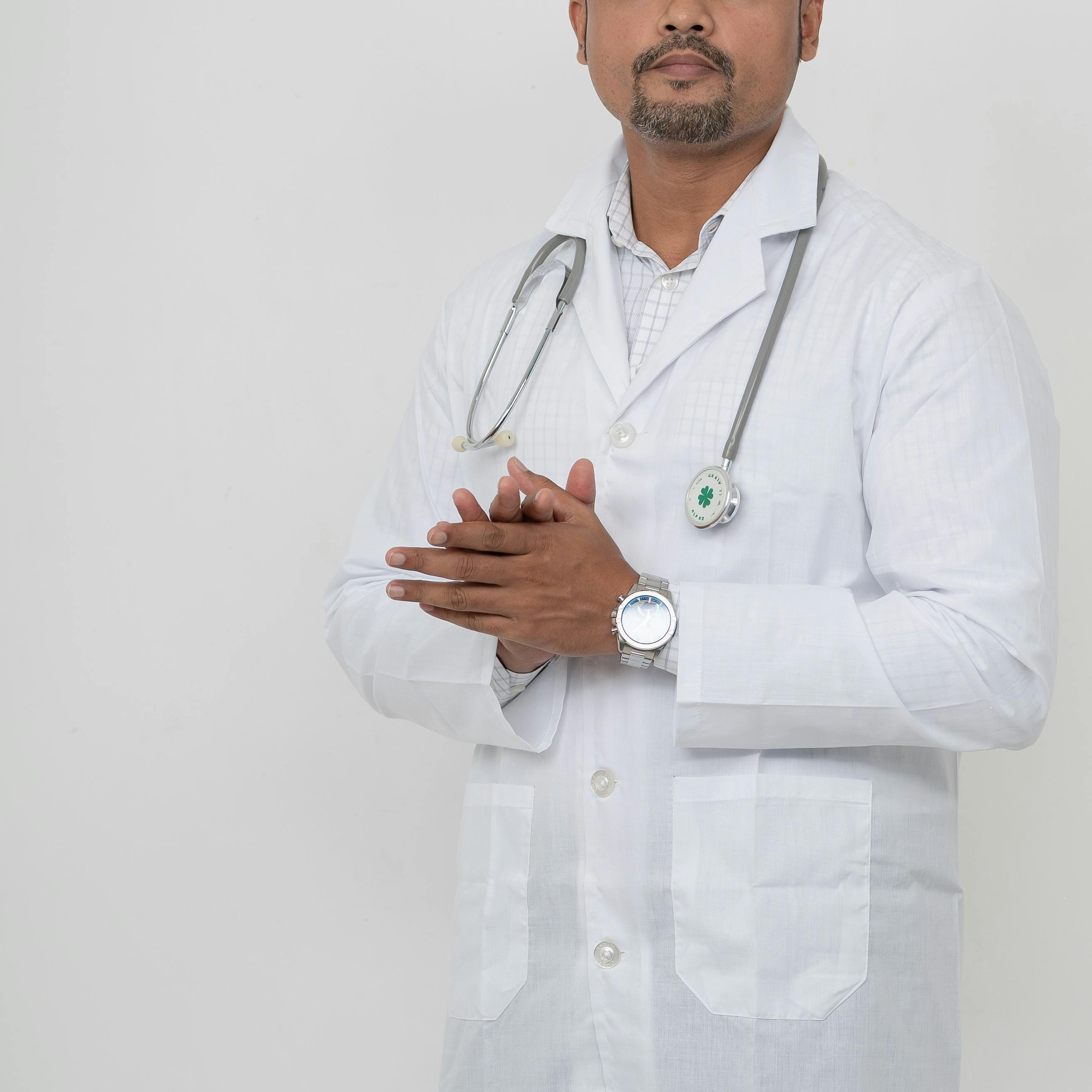 Preventive Care