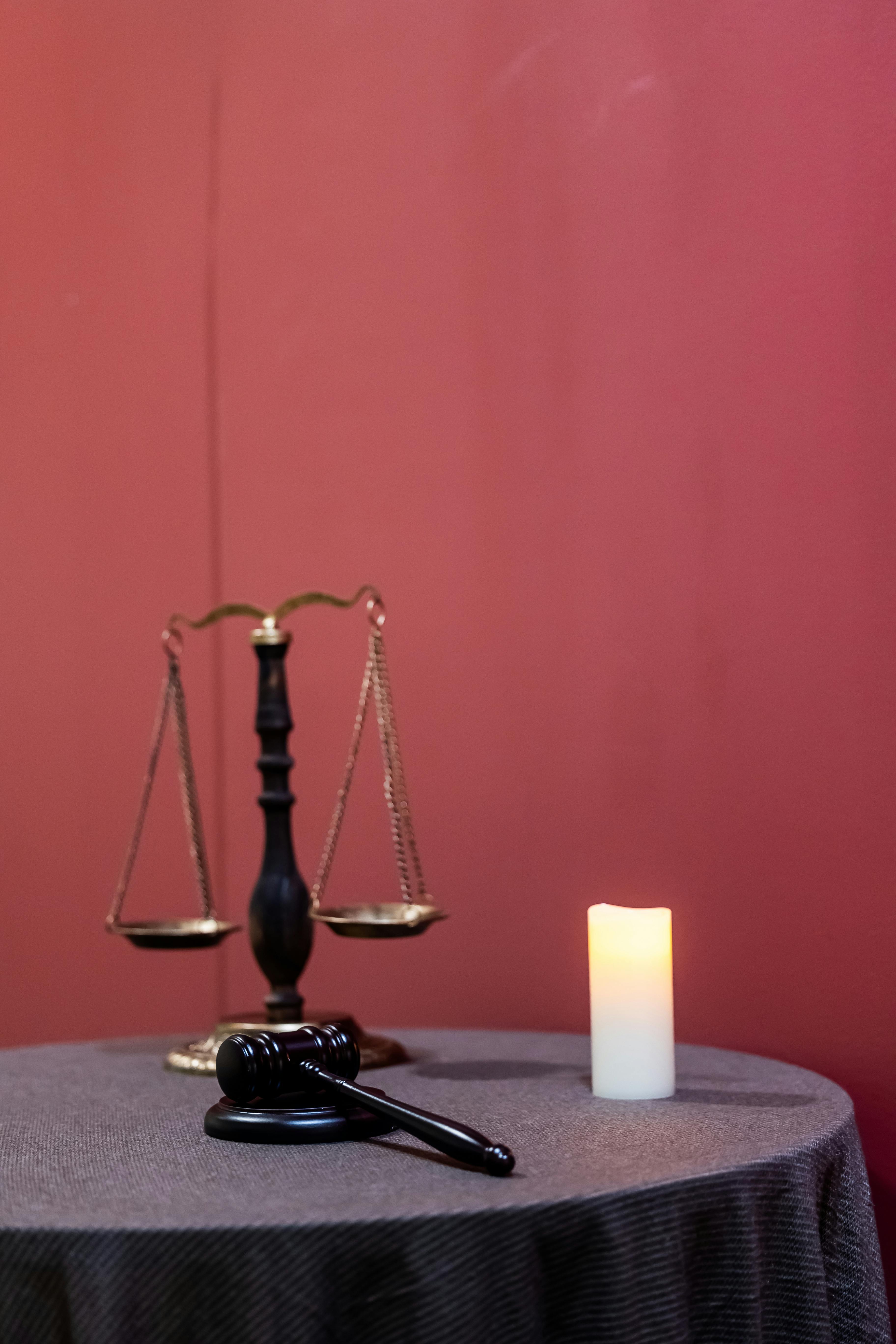 Estate Planning