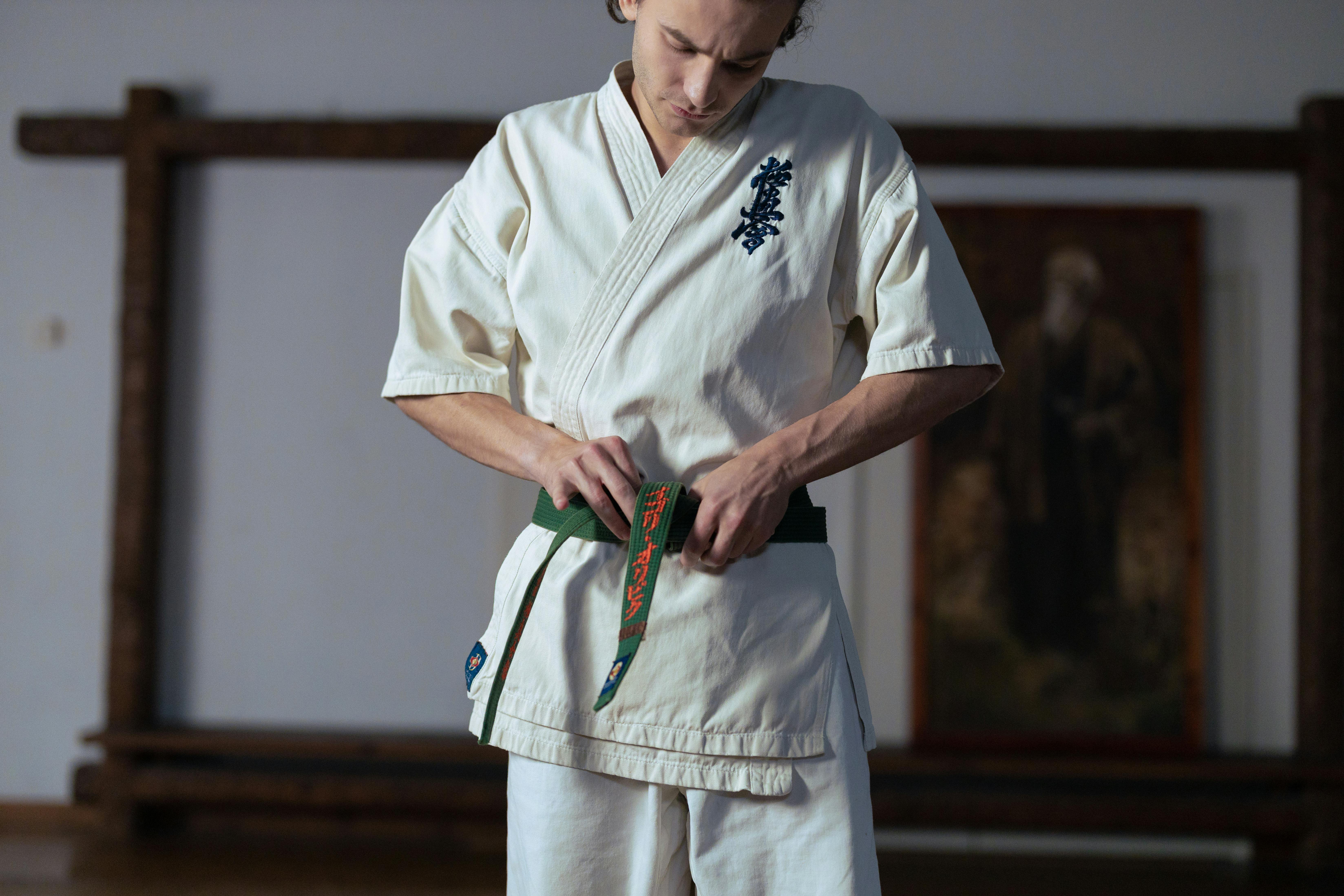Daniel Kimura