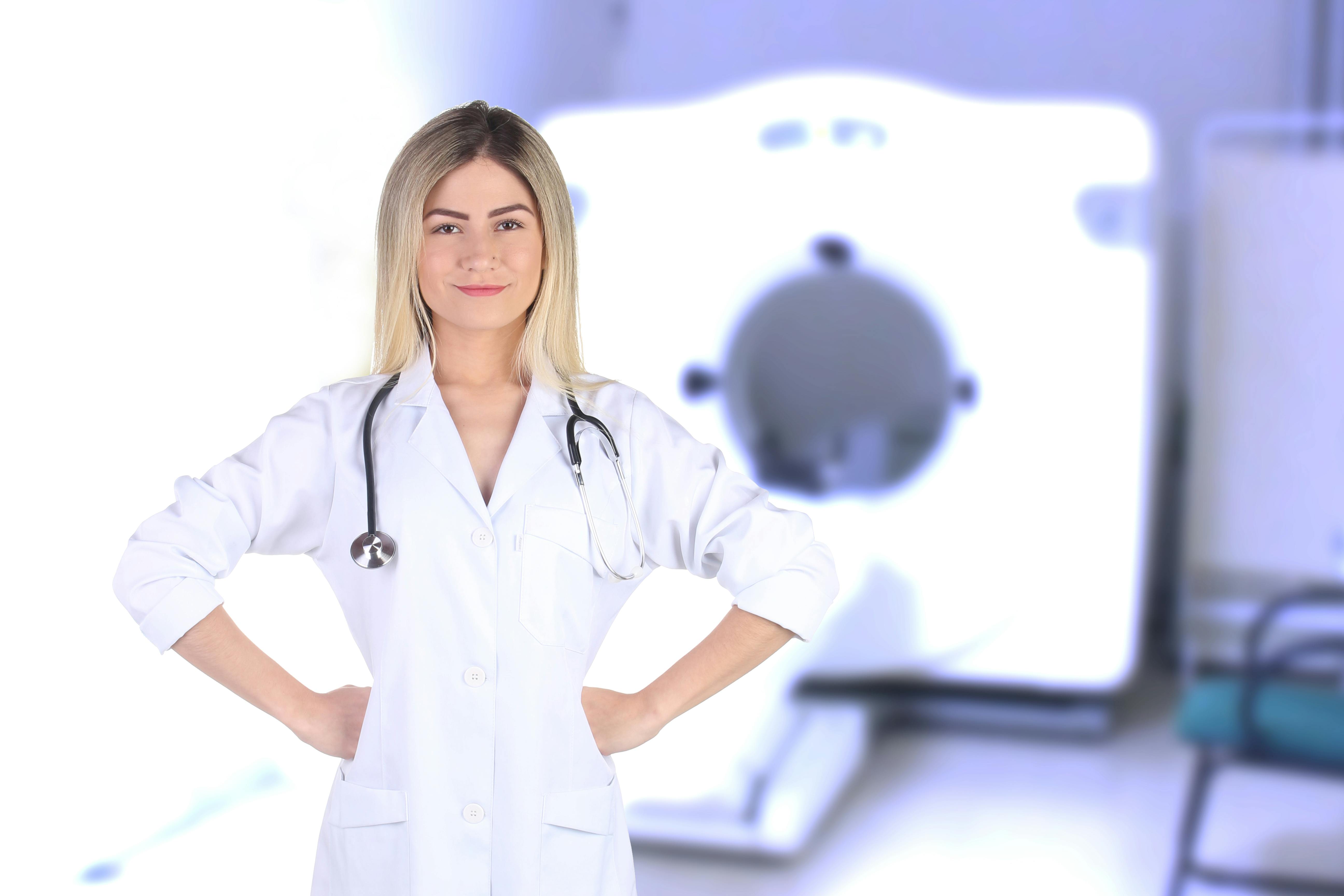Chronic Disease Management