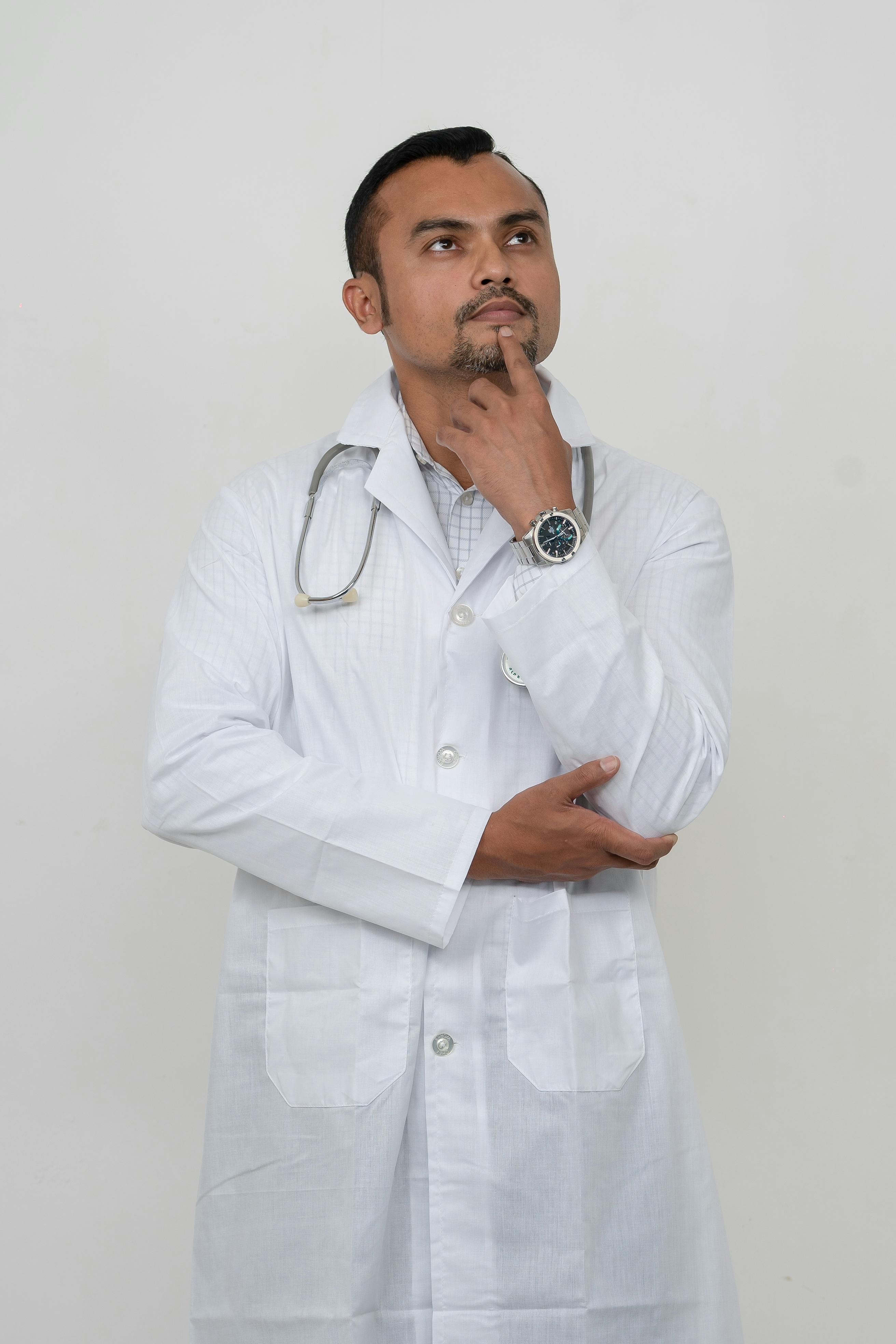 Medication Therapy Management