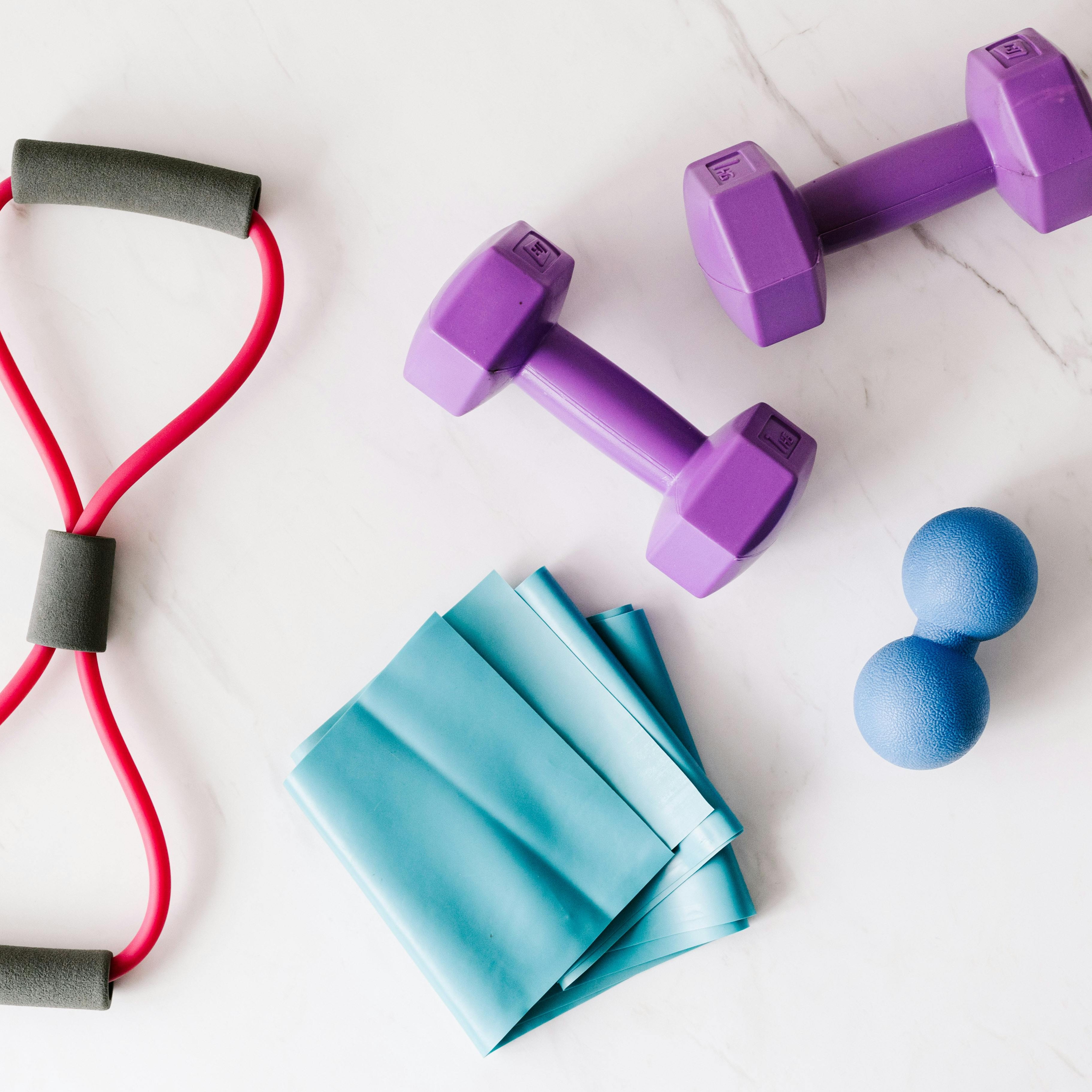 Pre- & Post-Surgical Rehab